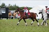 UKPA NC SAT_2773
